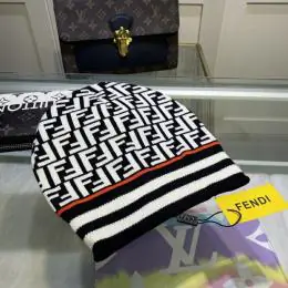 fendi casquette s_1237aa6